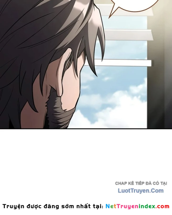 Một Mình Ta Sở Hữu Triệu Hồi Thú Cấp EX Chapter 11 - 99