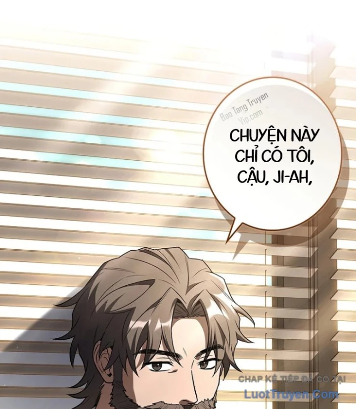 Một Mình Ta Sở Hữu Triệu Hồi Thú Cấp EX Chapter 11 - 100