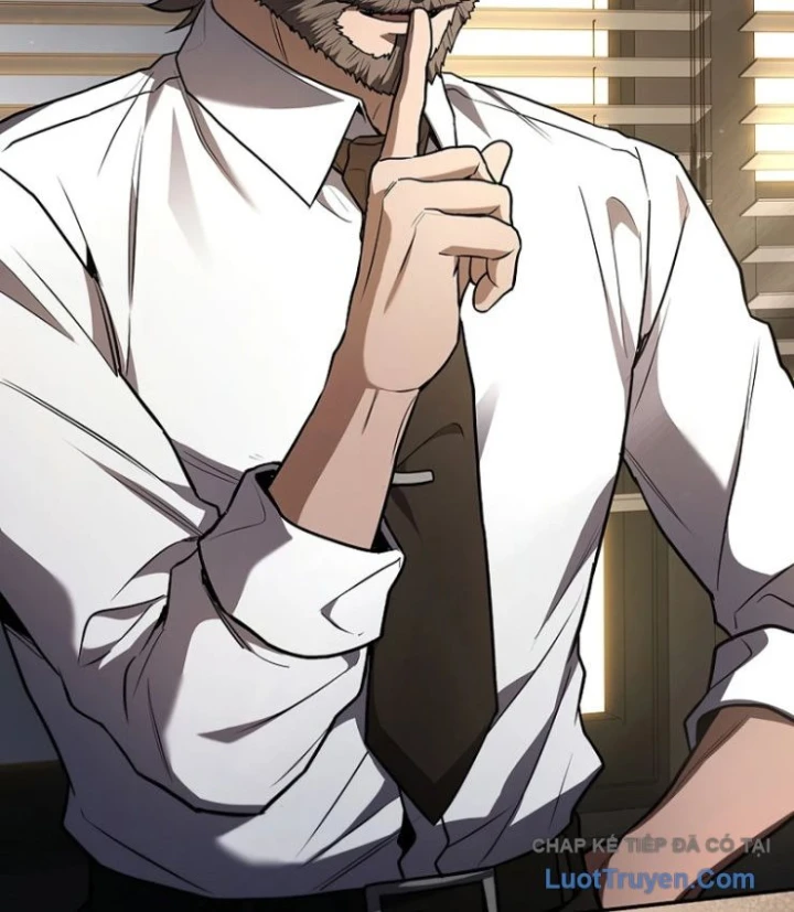 Một Mình Ta Sở Hữu Triệu Hồi Thú Cấp EX Chapter 11 - 101