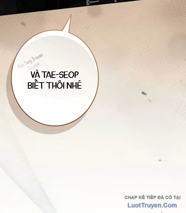 Một Mình Ta Sở Hữu Triệu Hồi Thú Cấp EX Chapter 11 - 102