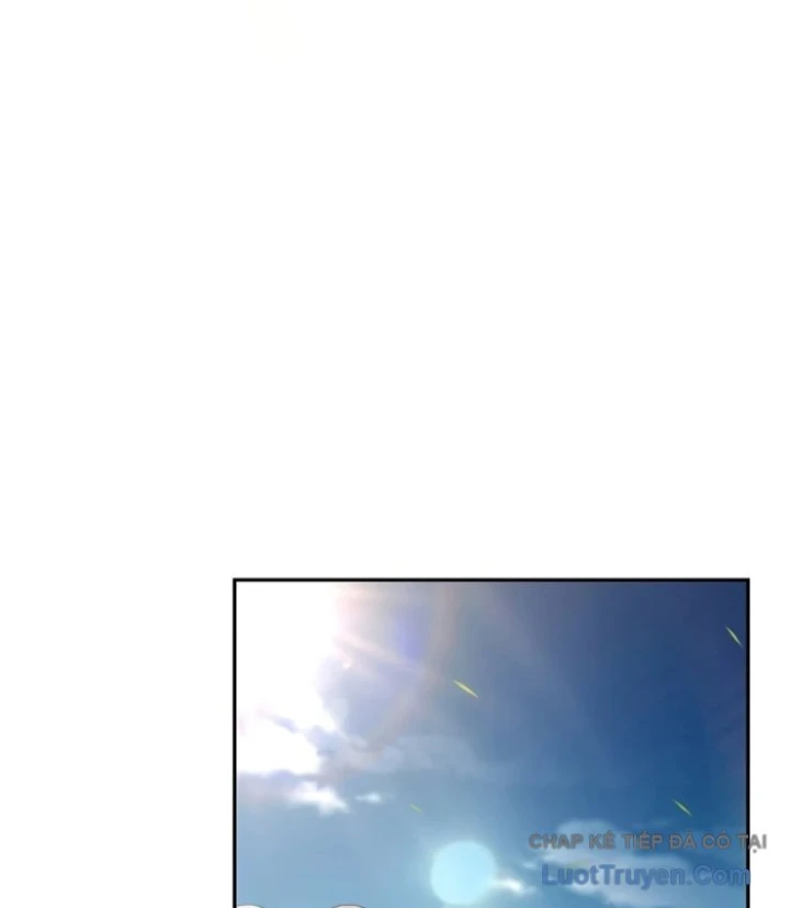 Một Mình Ta Sở Hữu Triệu Hồi Thú Cấp EX Chapter 11 - 105