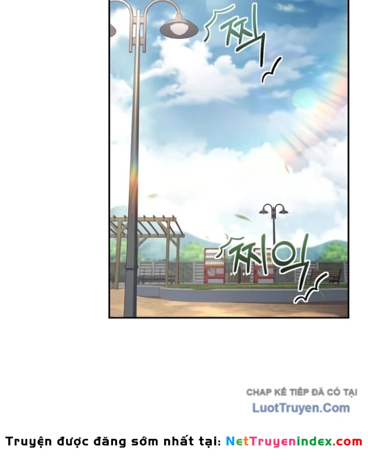 Một Mình Ta Sở Hữu Triệu Hồi Thú Cấp EX Chapter 11 - 106