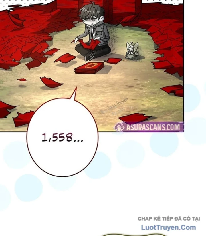 Một Mình Ta Sở Hữu Triệu Hồi Thú Cấp EX Chapter 11 - 108