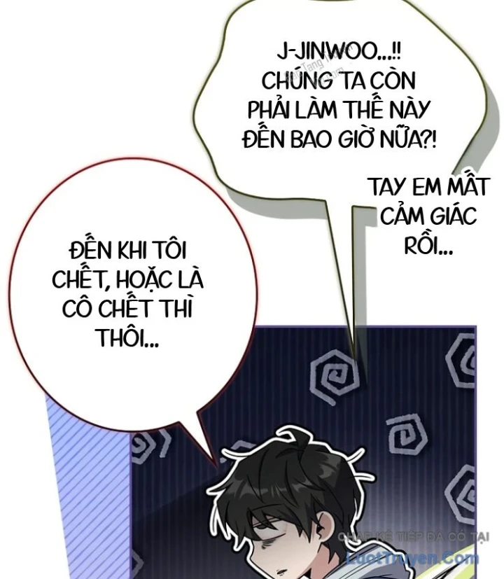 Một Mình Ta Sở Hữu Triệu Hồi Thú Cấp EX Chapter 11 - 109