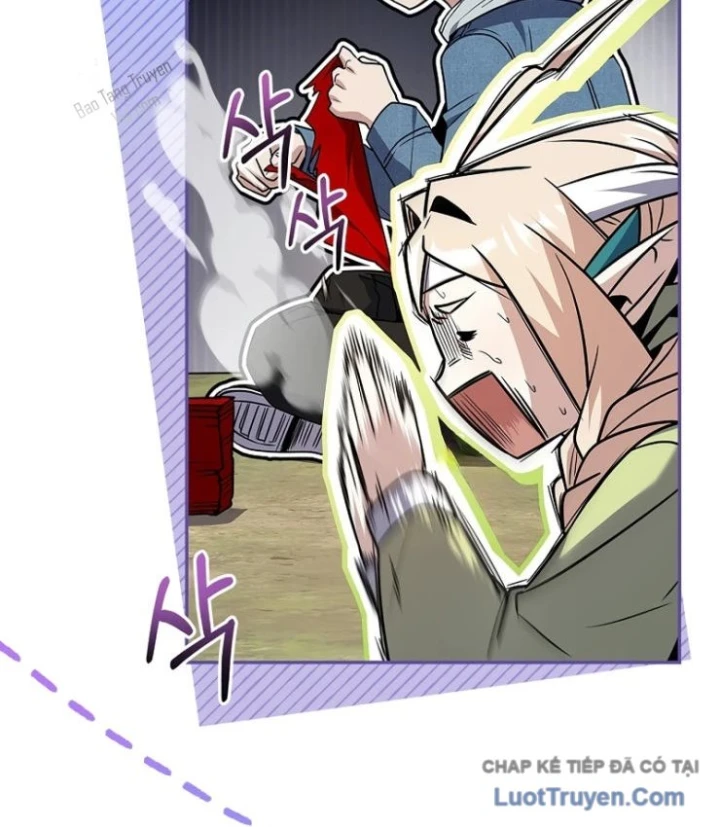 Một Mình Ta Sở Hữu Triệu Hồi Thú Cấp EX Chapter 11 - 110