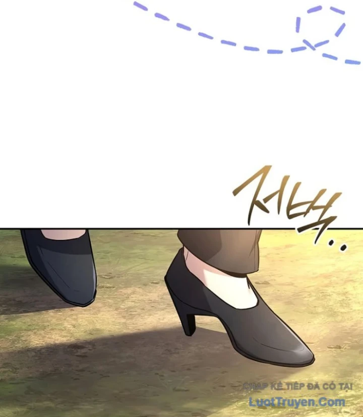 Một Mình Ta Sở Hữu Triệu Hồi Thú Cấp EX Chapter 11 - 111