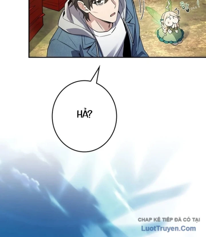 Một Mình Ta Sở Hữu Triệu Hồi Thú Cấp EX Chapter 11 - 113