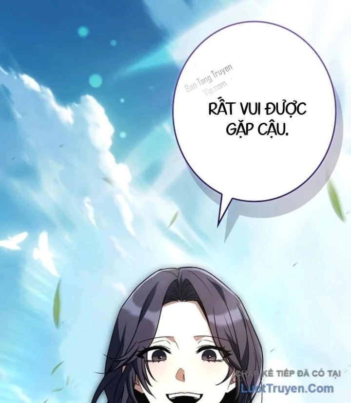 Một Mình Ta Sở Hữu Triệu Hồi Thú Cấp EX Chapter 11 - 114