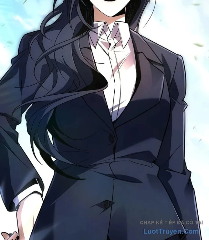 Một Mình Ta Sở Hữu Triệu Hồi Thú Cấp EX Chapter 11 - 115