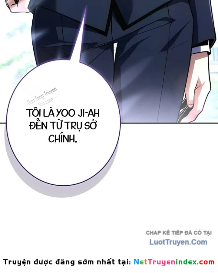 Một Mình Ta Sở Hữu Triệu Hồi Thú Cấp EX Chapter 11 - 116