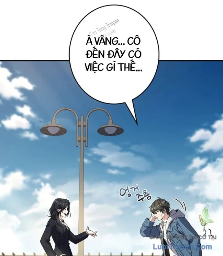 Một Mình Ta Sở Hữu Triệu Hồi Thú Cấp EX Chapter 11 - 117