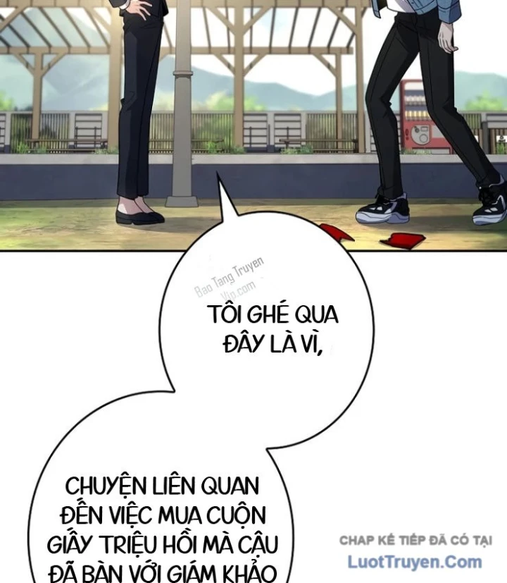 Một Mình Ta Sở Hữu Triệu Hồi Thú Cấp EX Chapter 11 - 118