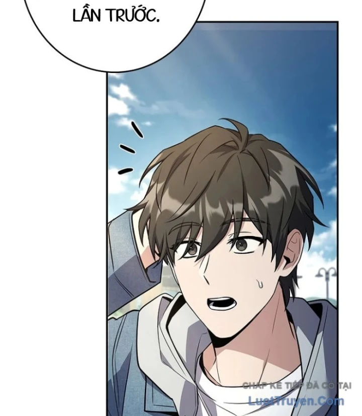 Một Mình Ta Sở Hữu Triệu Hồi Thú Cấp EX Chapter 11 - 119