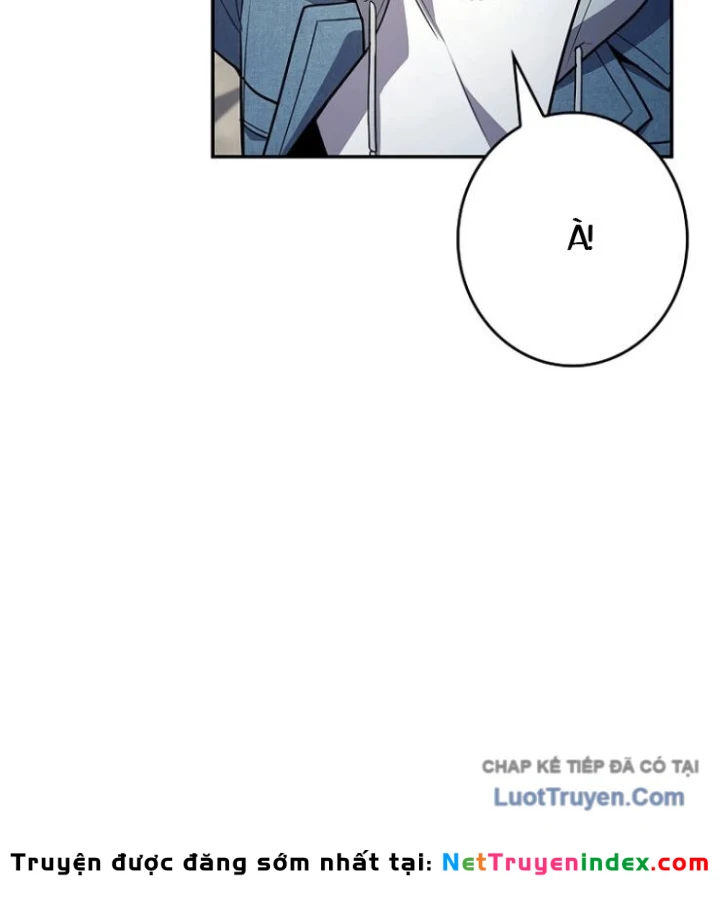 Một Mình Ta Sở Hữu Triệu Hồi Thú Cấp EX Chapter 11 - 120