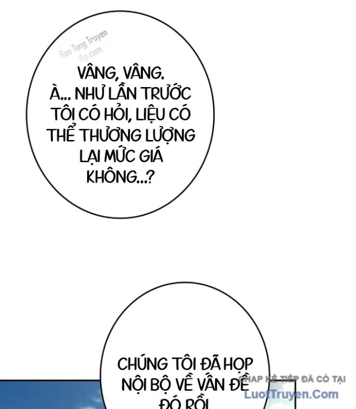 Một Mình Ta Sở Hữu Triệu Hồi Thú Cấp EX Chapter 11 - 121