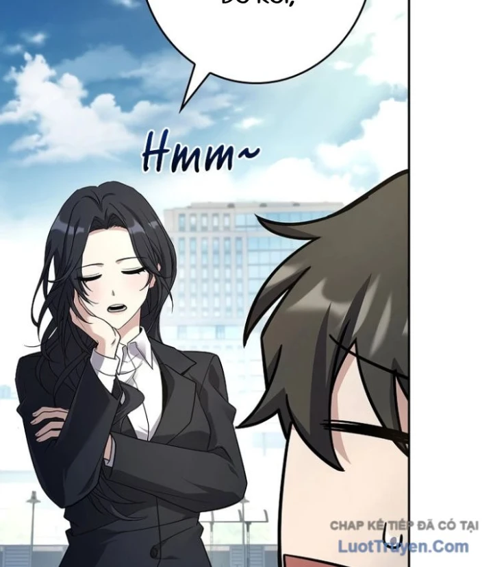 Một Mình Ta Sở Hữu Triệu Hồi Thú Cấp EX Chapter 11 - 122