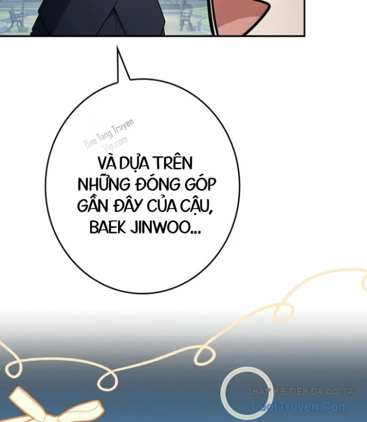 Một Mình Ta Sở Hữu Triệu Hồi Thú Cấp EX Chapter 11 - 123