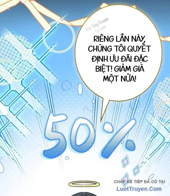 Một Mình Ta Sở Hữu Triệu Hồi Thú Cấp EX Chapter 11 - 124