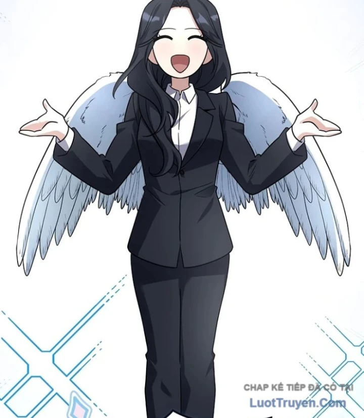 Một Mình Ta Sở Hữu Triệu Hồi Thú Cấp EX Chapter 11 - 125