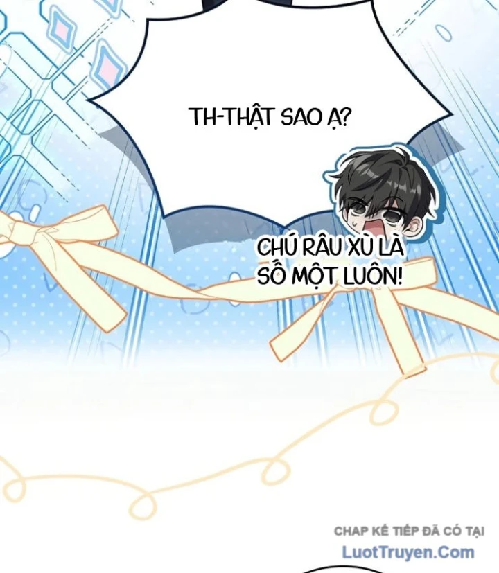 Một Mình Ta Sở Hữu Triệu Hồi Thú Cấp EX Chapter 11 - 126