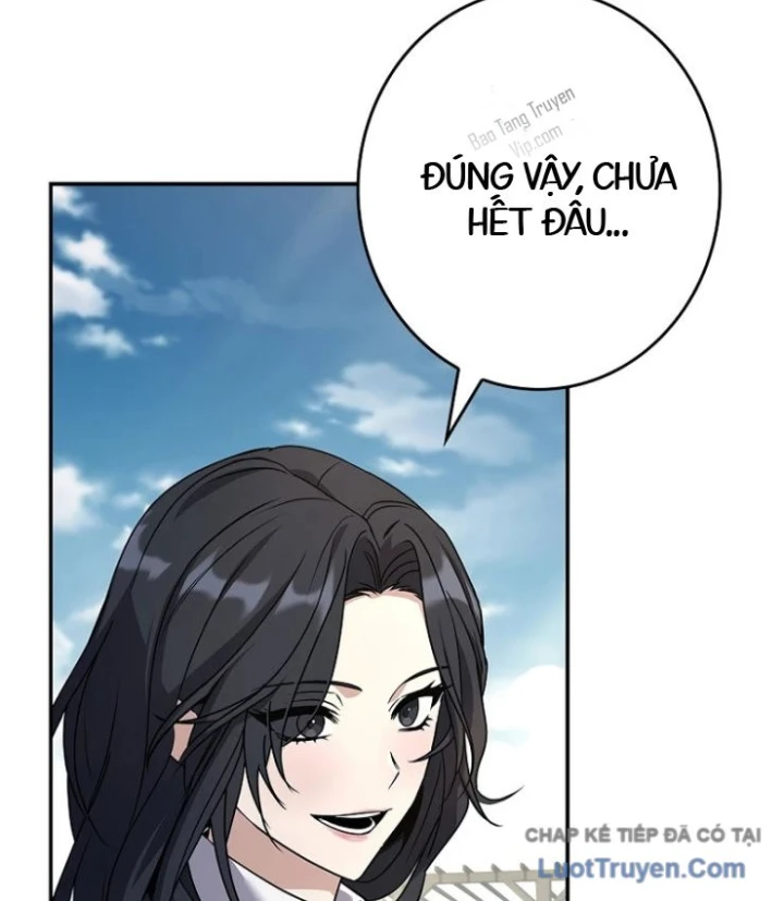 Một Mình Ta Sở Hữu Triệu Hồi Thú Cấp EX Chapter 11 - 127