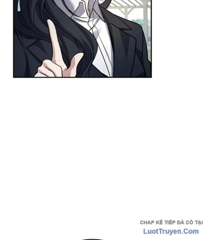 Một Mình Ta Sở Hữu Triệu Hồi Thú Cấp EX Chapter 11 - 128