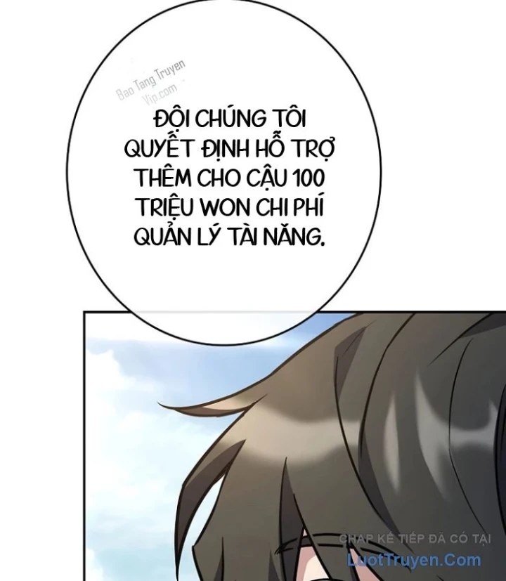 Một Mình Ta Sở Hữu Triệu Hồi Thú Cấp EX Chapter 11 - 129