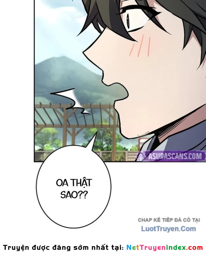 Một Mình Ta Sở Hữu Triệu Hồi Thú Cấp EX Chapter 11 - 130