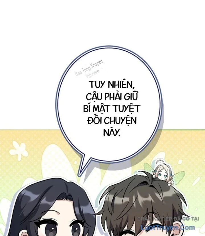 Một Mình Ta Sở Hữu Triệu Hồi Thú Cấp EX Chapter 11 - 131