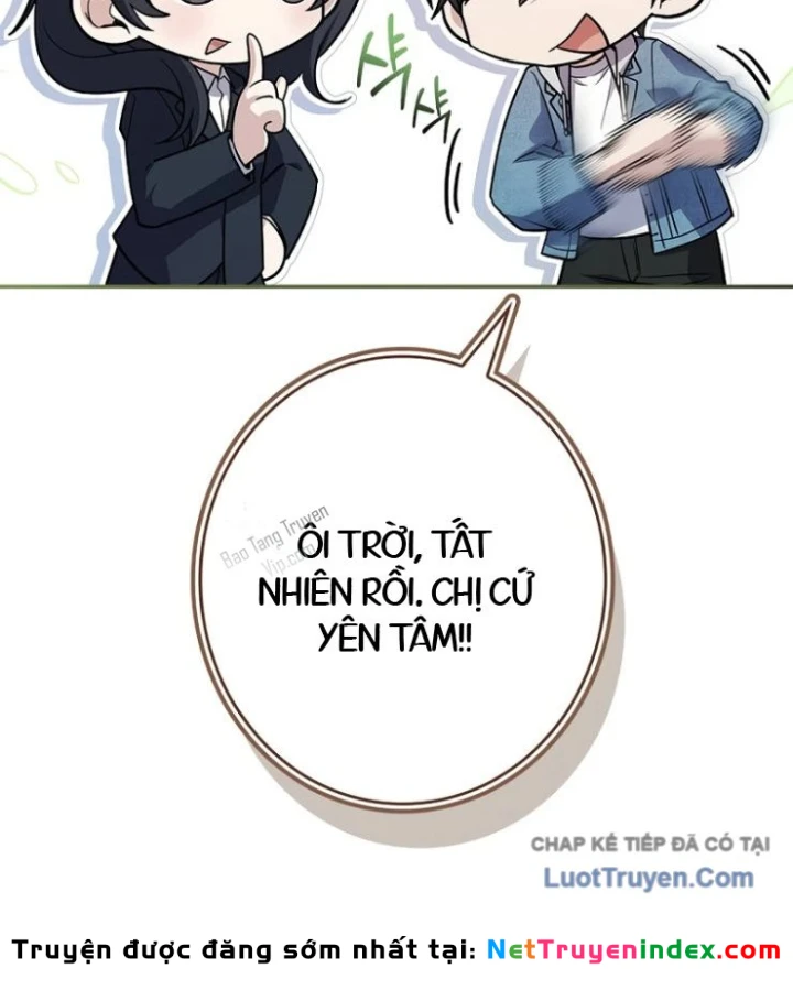 Một Mình Ta Sở Hữu Triệu Hồi Thú Cấp EX Chapter 11 - 132