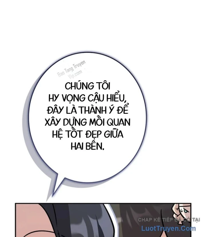 Một Mình Ta Sở Hữu Triệu Hồi Thú Cấp EX Chapter 11 - 133