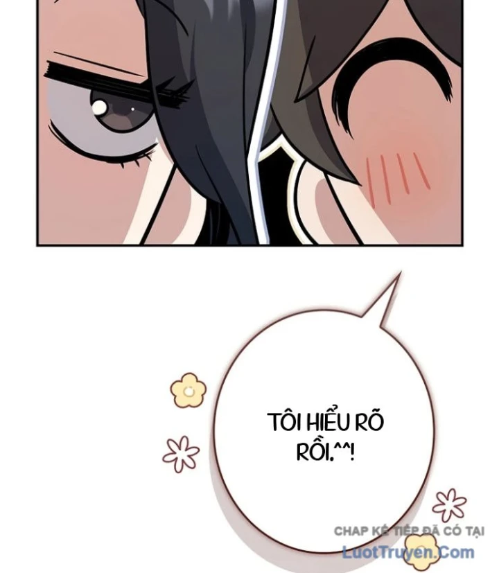 Một Mình Ta Sở Hữu Triệu Hồi Thú Cấp EX Chapter 11 - 134