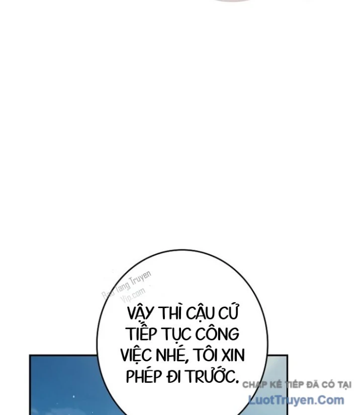 Một Mình Ta Sở Hữu Triệu Hồi Thú Cấp EX Chapter 11 - 135