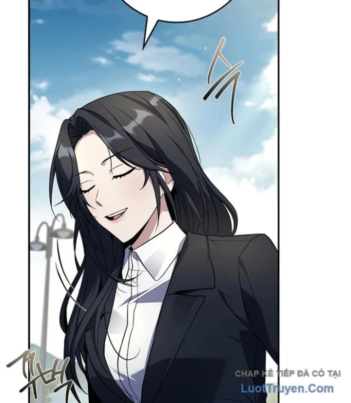 Một Mình Ta Sở Hữu Triệu Hồi Thú Cấp EX Chapter 11 - 136