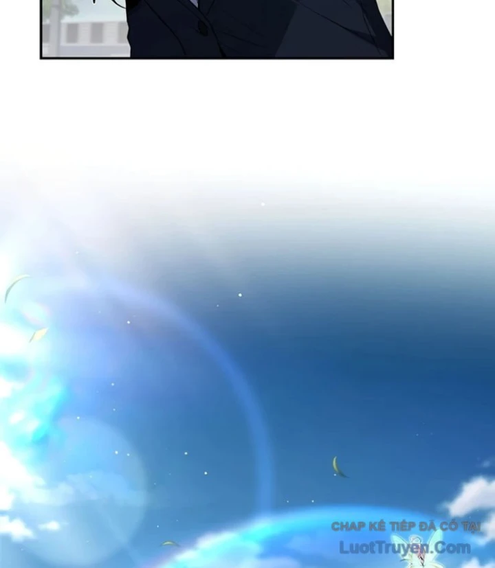 Một Mình Ta Sở Hữu Triệu Hồi Thú Cấp EX Chapter 11 - 137