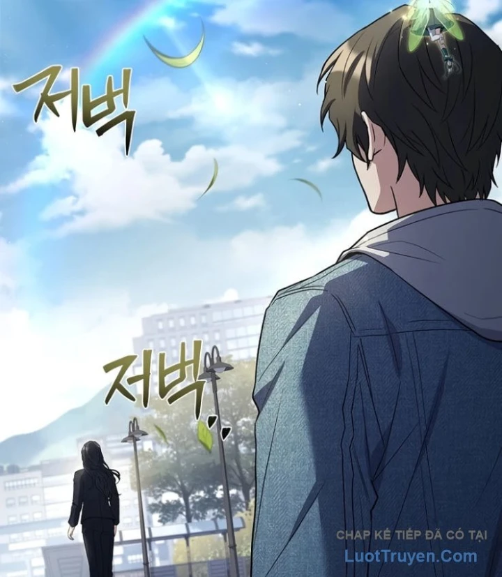 Một Mình Ta Sở Hữu Triệu Hồi Thú Cấp EX Chapter 11 - 138