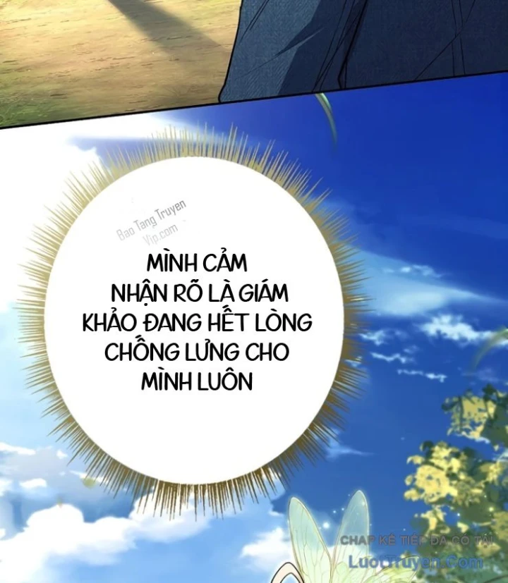 Một Mình Ta Sở Hữu Triệu Hồi Thú Cấp EX Chapter 11 - 140