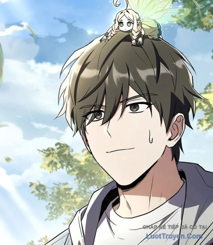 Một Mình Ta Sở Hữu Triệu Hồi Thú Cấp EX Chapter 11 - 141