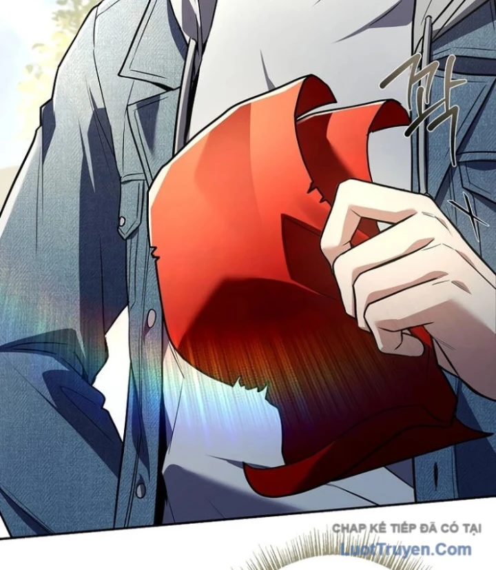 Một Mình Ta Sở Hữu Triệu Hồi Thú Cấp EX Chapter 11 - 142