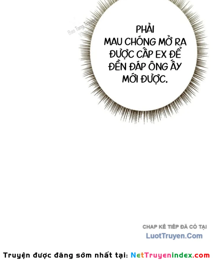 Một Mình Ta Sở Hữu Triệu Hồi Thú Cấp EX Chapter 11 - 143