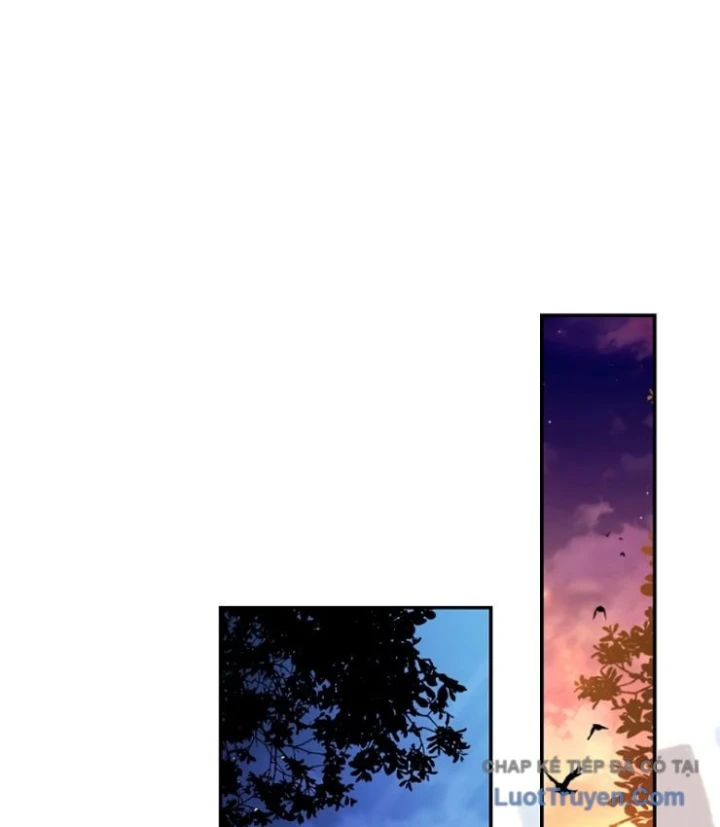 Một Mình Ta Sở Hữu Triệu Hồi Thú Cấp EX Chapter 11 - 144