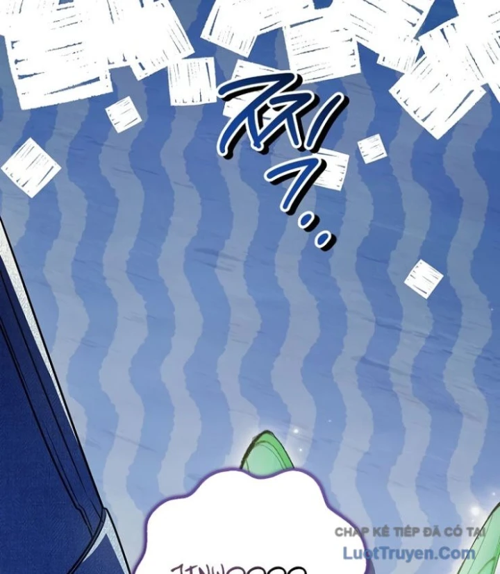 Một Mình Ta Sở Hữu Triệu Hồi Thú Cấp EX Chapter 11 - 146