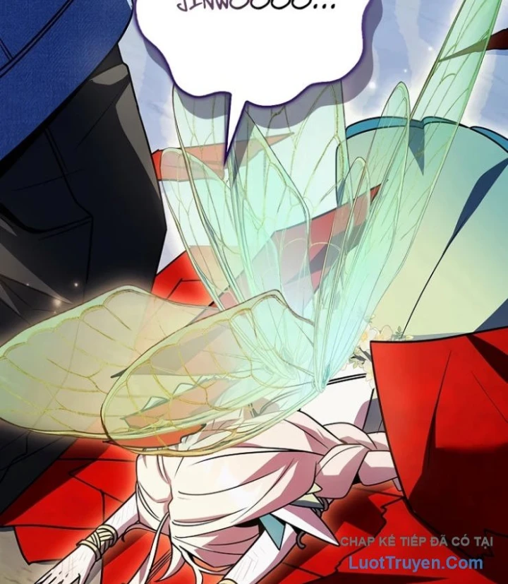 Một Mình Ta Sở Hữu Triệu Hồi Thú Cấp EX Chapter 11 - 147