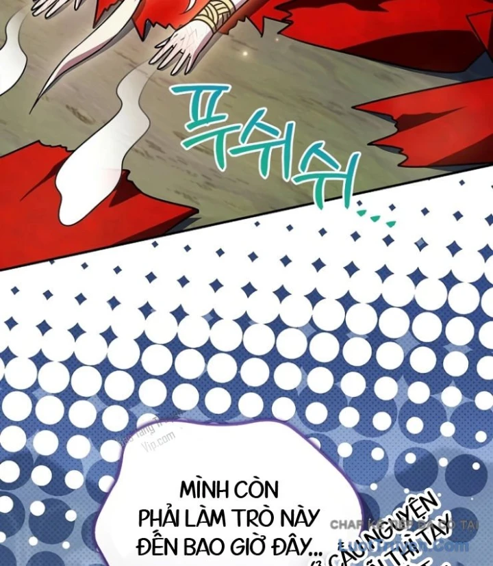 Một Mình Ta Sở Hữu Triệu Hồi Thú Cấp EX Chapter 11 - 148