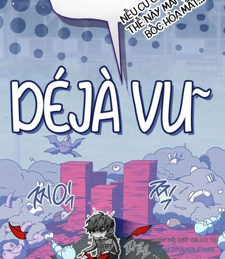 Một Mình Ta Sở Hữu Triệu Hồi Thú Cấp EX Chapter 11 - 149