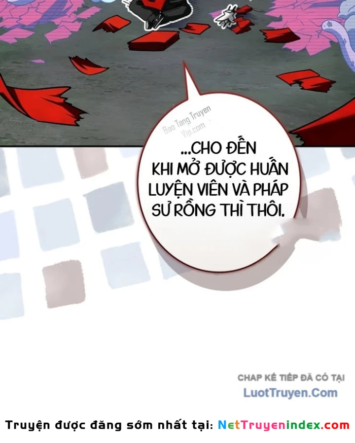 Một Mình Ta Sở Hữu Triệu Hồi Thú Cấp EX Chapter 11 - 150