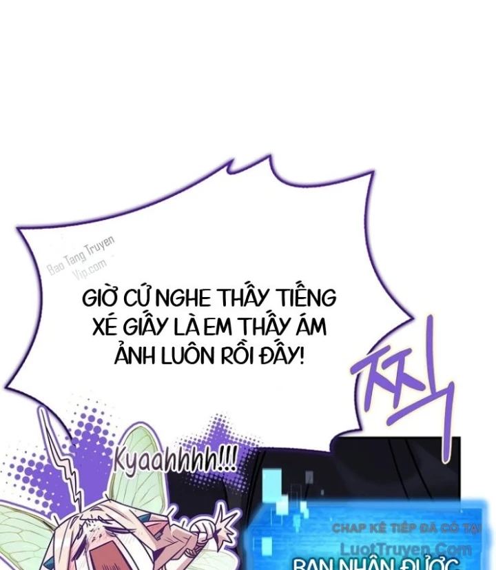 Một Mình Ta Sở Hữu Triệu Hồi Thú Cấp EX Chapter 11 - 151