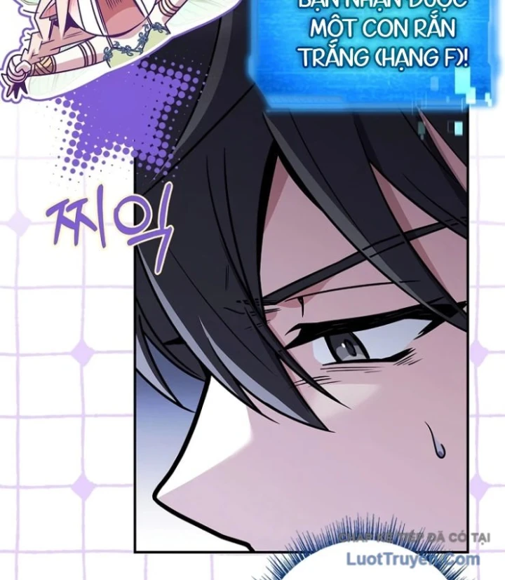 Một Mình Ta Sở Hữu Triệu Hồi Thú Cấp EX Chapter 11 - 152