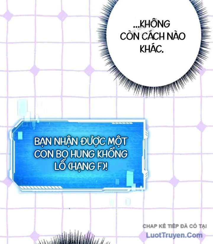 Một Mình Ta Sở Hữu Triệu Hồi Thú Cấp EX Chapter 11 - 153