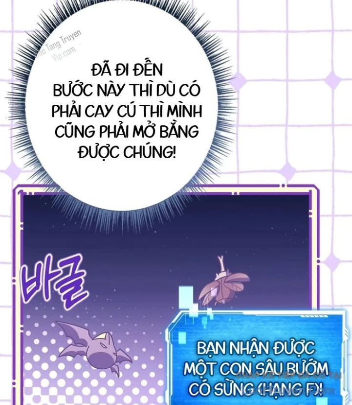 Một Mình Ta Sở Hữu Triệu Hồi Thú Cấp EX Chapter 11 - 154